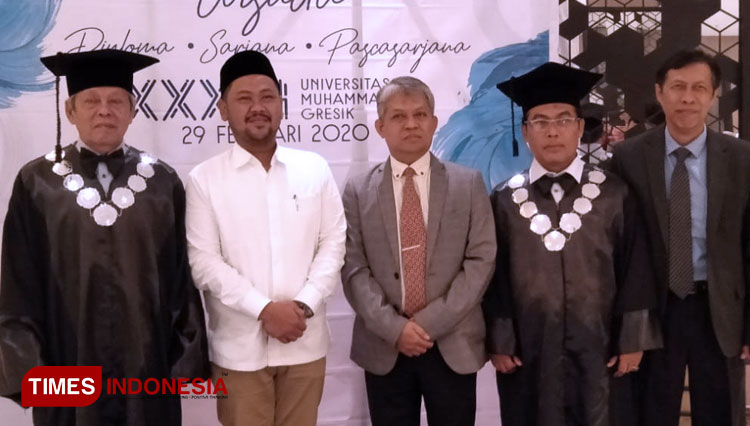 Universitas-Muhammadiyah-B.jpg