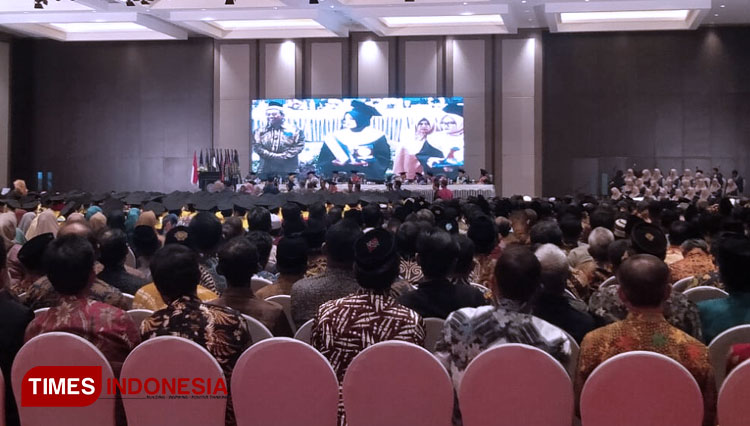 Universitas-Muhammadiyah-D.jpg