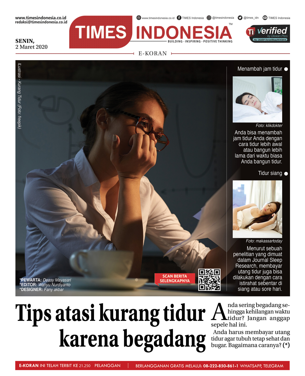 Edisi-Senin-2-Maret-2020-begadang.jpg