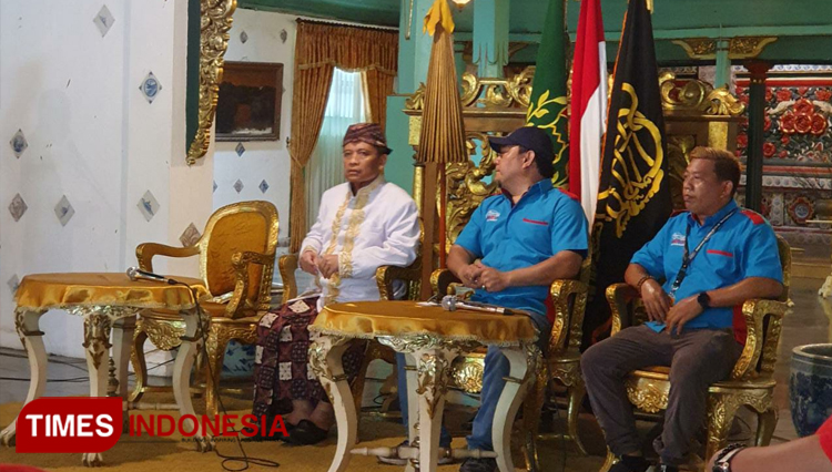HRV-Indonesia-2.jpg