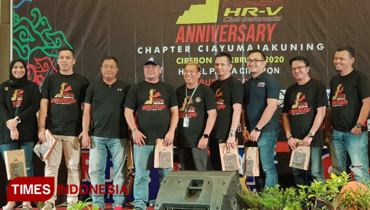 HRV-Indonesia-3.jpg