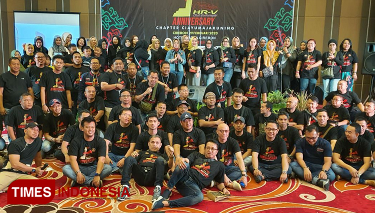 HRV-Indonesia-4.jpg