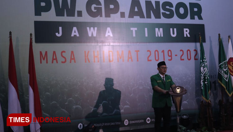 ansor-jatim-2.jpg