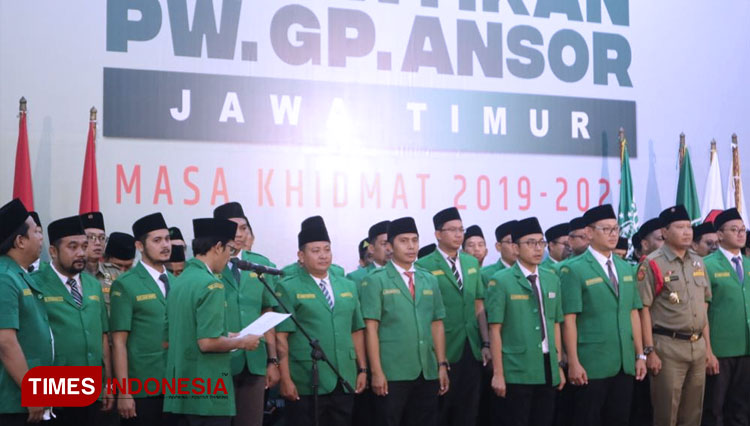 ansor-jatim-3.jpg