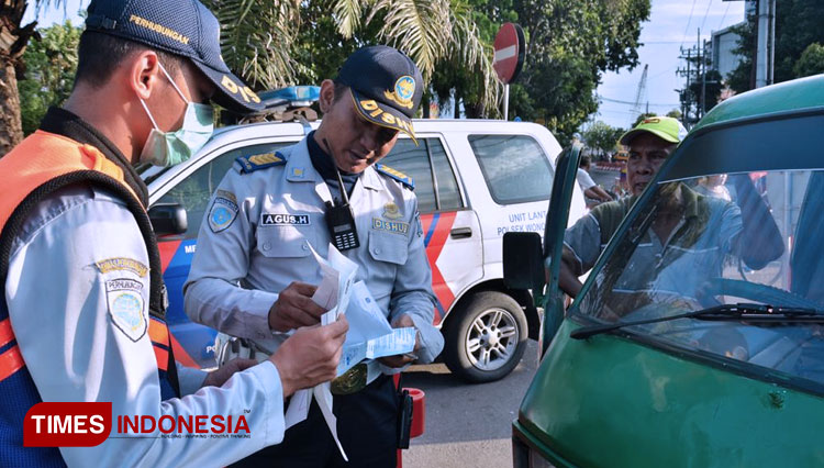 Dishub-Surabaya-2.jpg