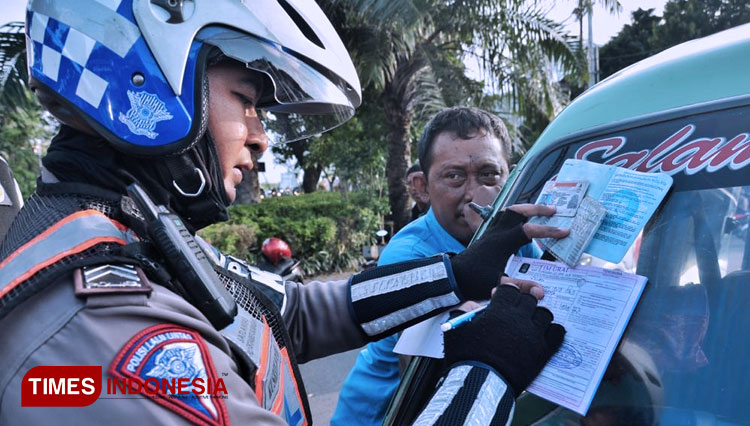 Dishub-Surabaya-3.jpg
