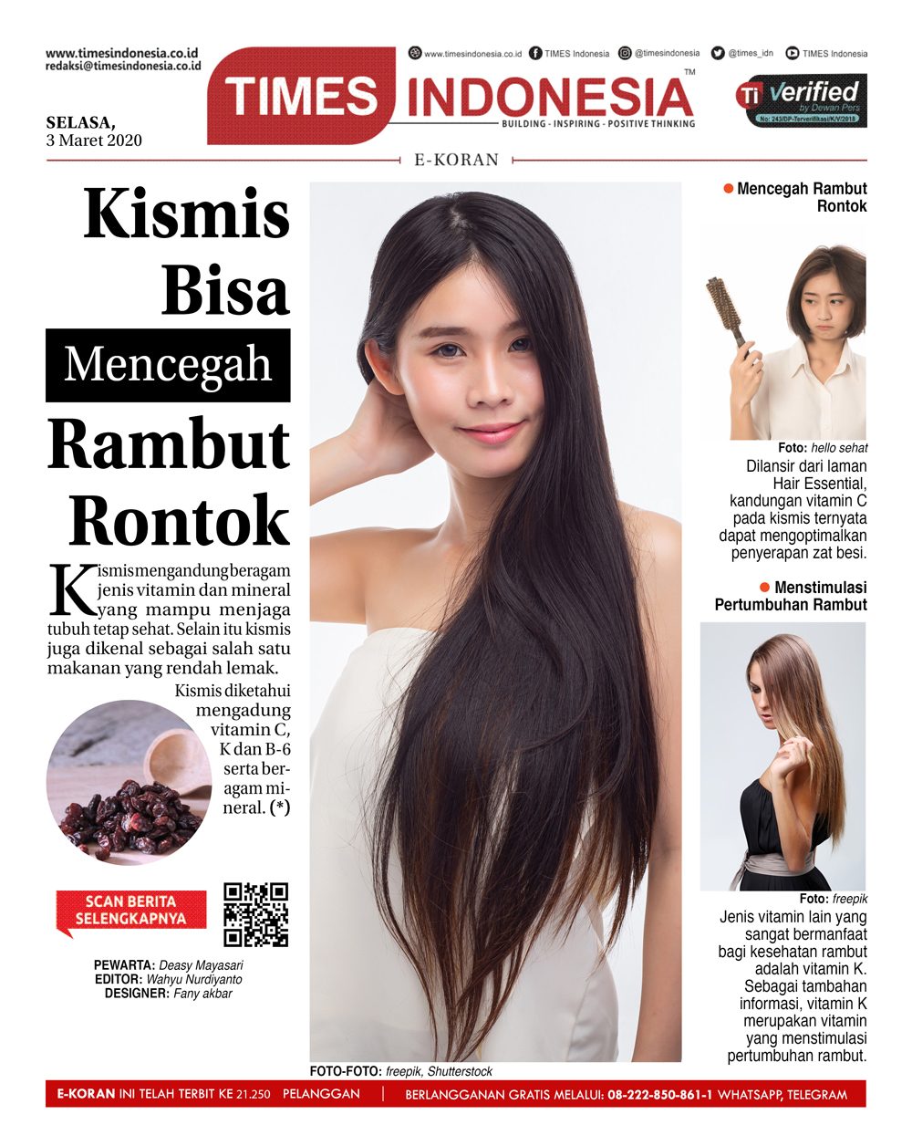 Edisi-Selasa-3-Maret-2020-rambut-rontok.jpg