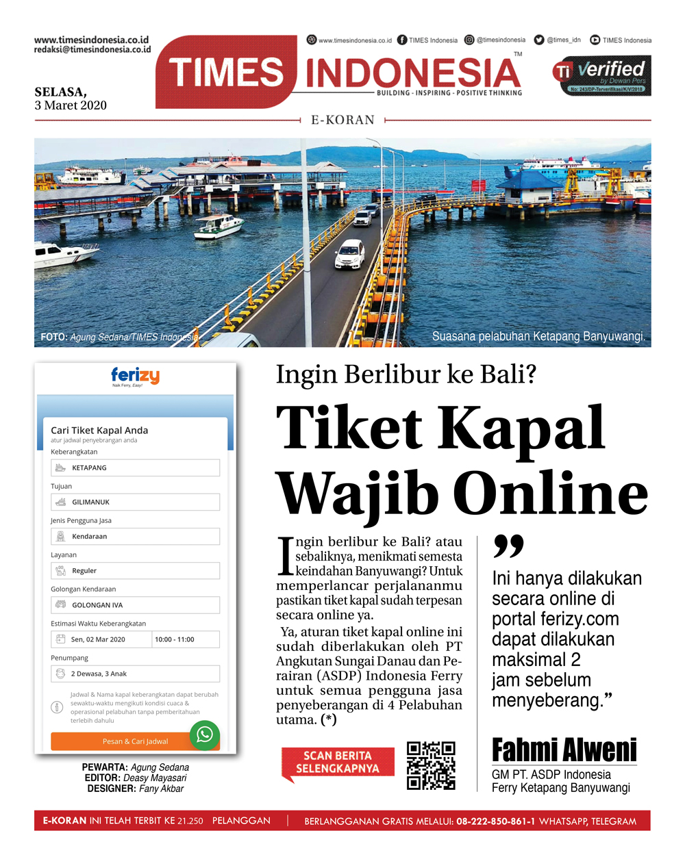 Edisi-Selasa-3-Maret-2020-tiket-online.jpg