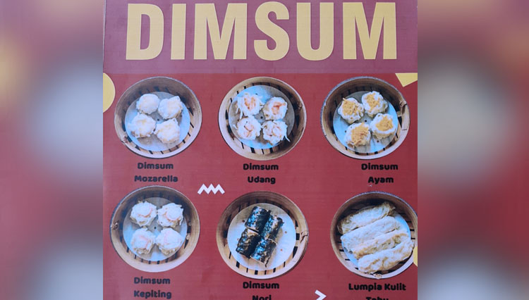 Kedai-Dim-Sum-Tasik-2.jpg