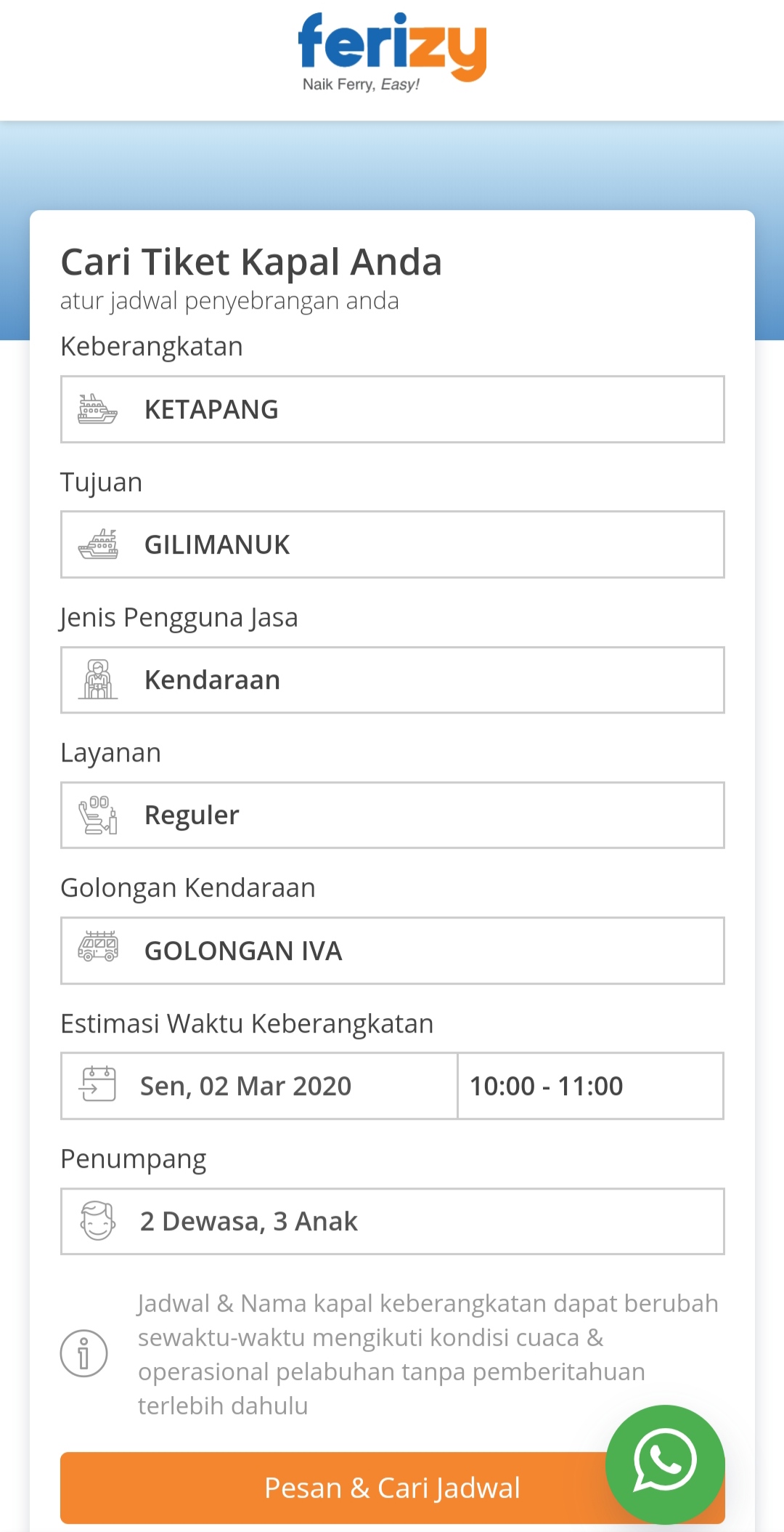 Ketapang-Banyuwangi-V.jpg