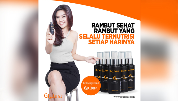 (FOTO: Glutera News)