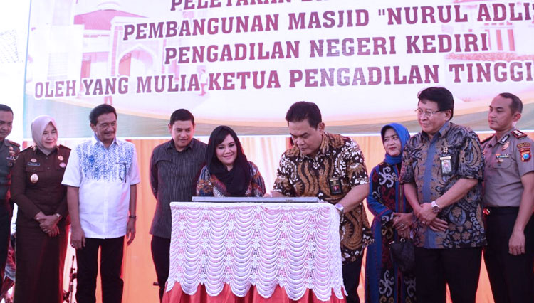 Walikota-Kediri-b.jpg