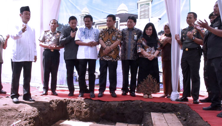Walikota-Kediri-c.jpg