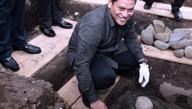 Walikota-Kediri-e.jpg