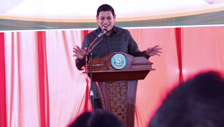 Walikota-Kediri-f.jpg