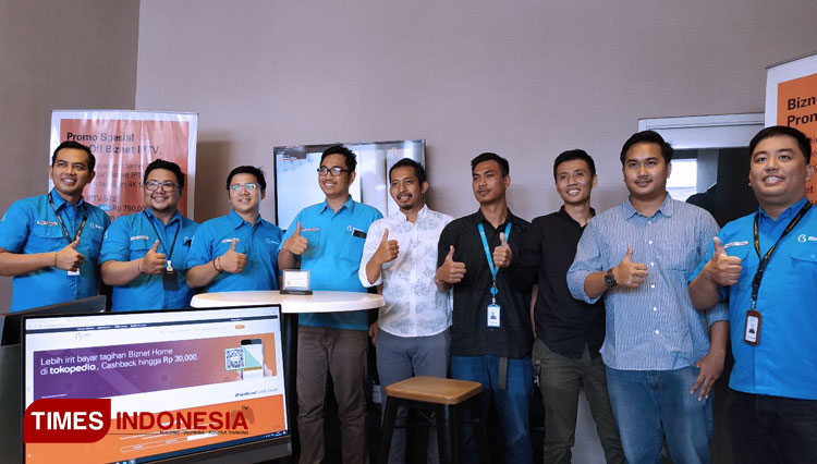 Biznet-b.jpg