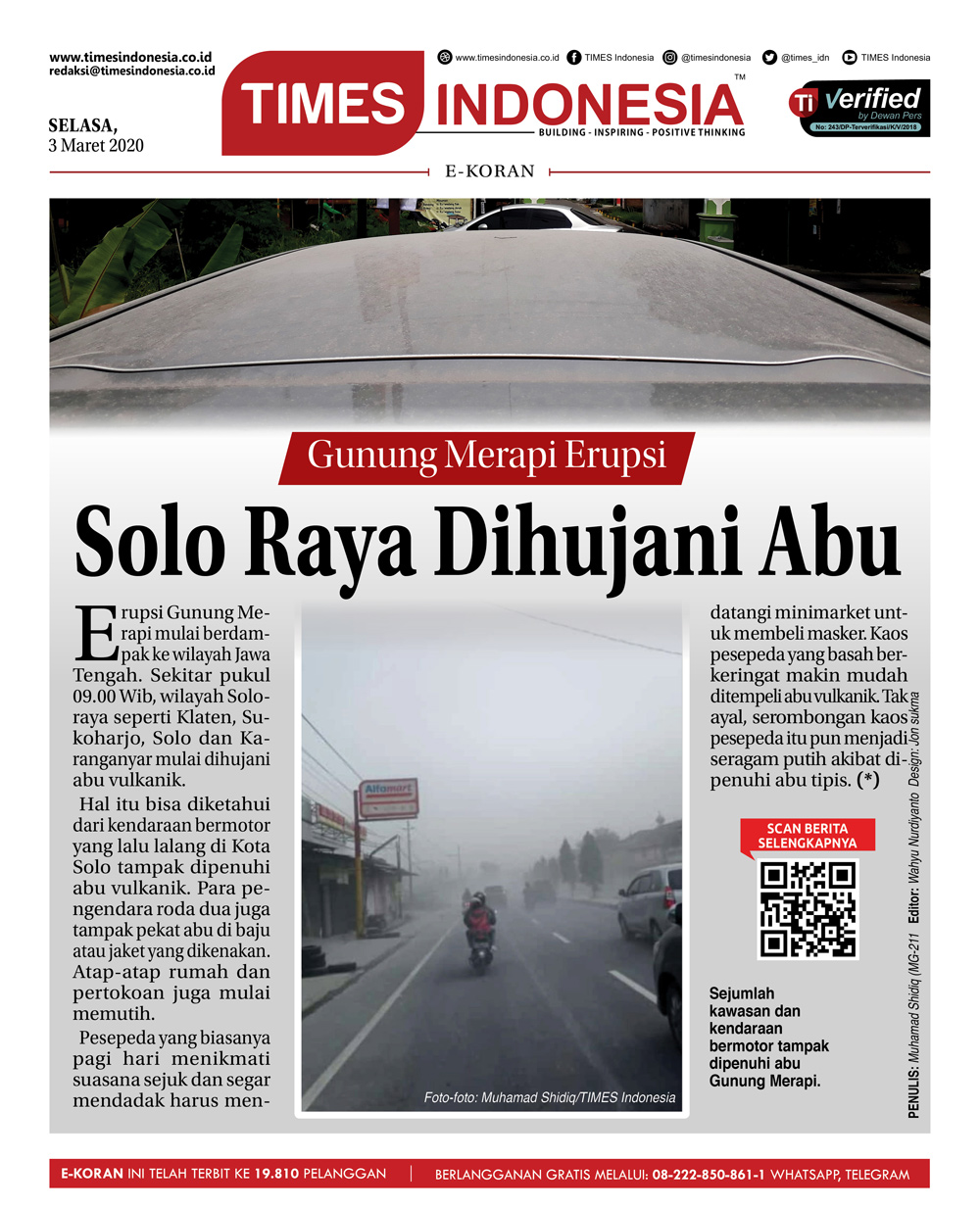 Edisi-Selasa-03-Maret-2020-merapi.jpg