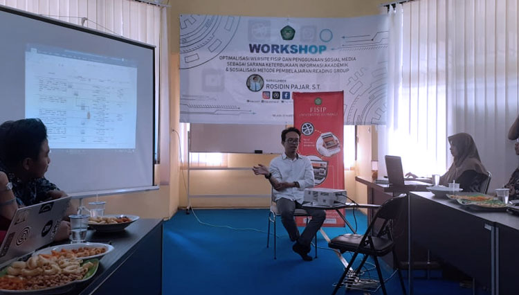 Fisip-Unsil-c.jpg