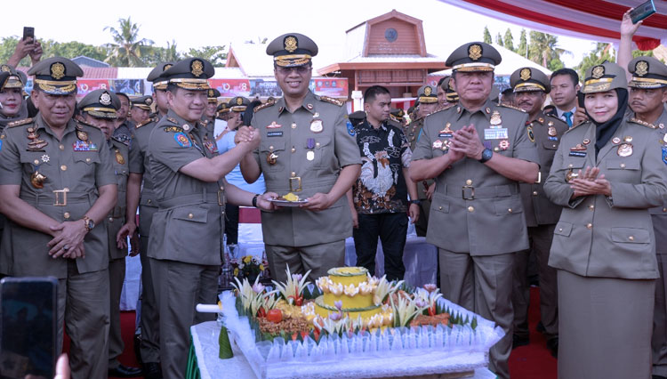 HUT-Satpol-PP-Bali.jpg