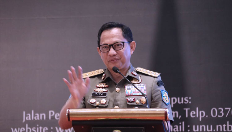 times jatim