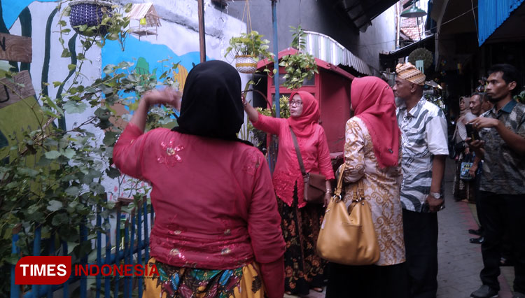 Pemkot-Singkawang-a.jpg
