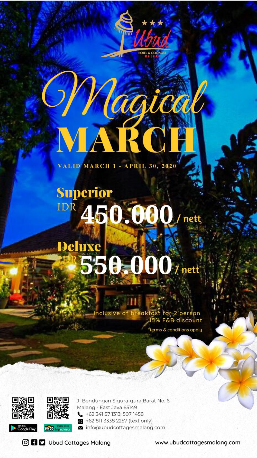 Ubud-Hotel-dan-Cottages-Malangbc578947b2033292.jpg