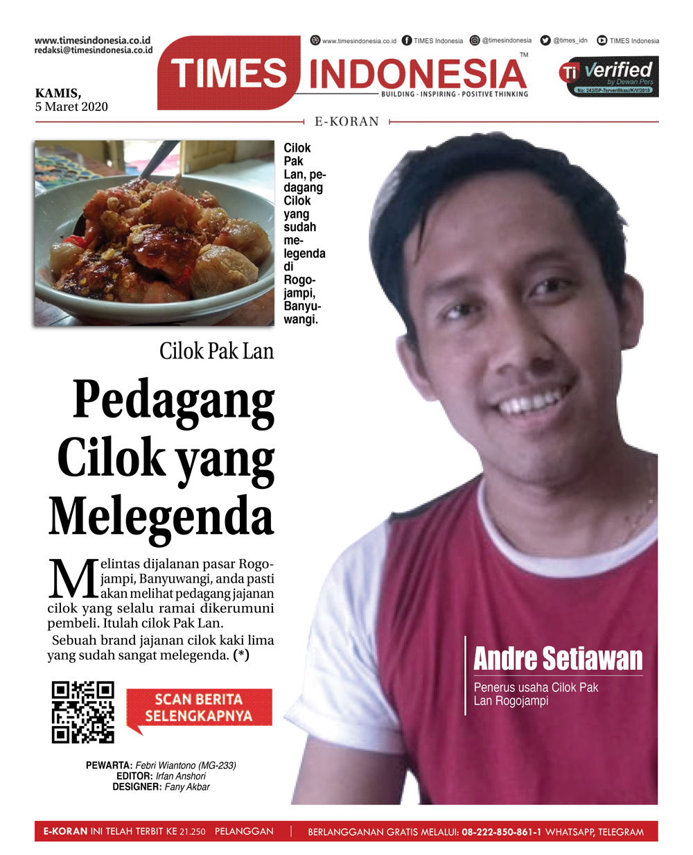 Edisi-Kamis-5-Maret-2020-cilok.jpg