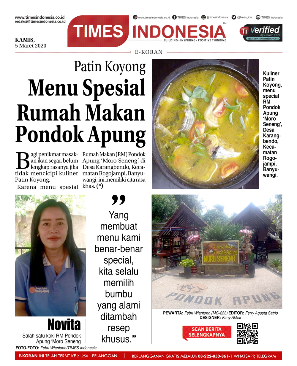 Edisi-Kamis-5-Maret-2020-patin-koyong.jpg
