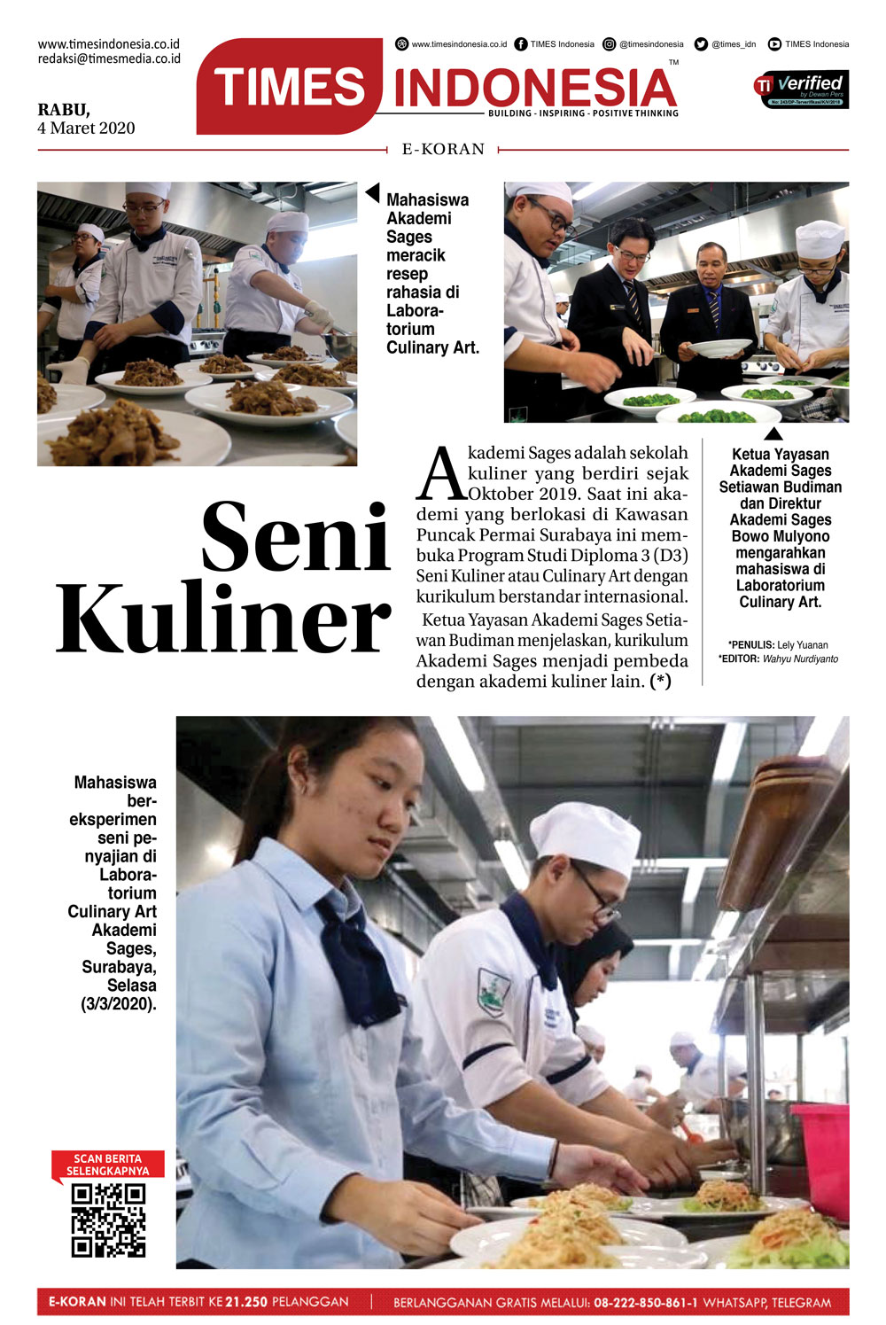 Edisi-Rabu-04-Maret-2020-kuliner-lly.jpg