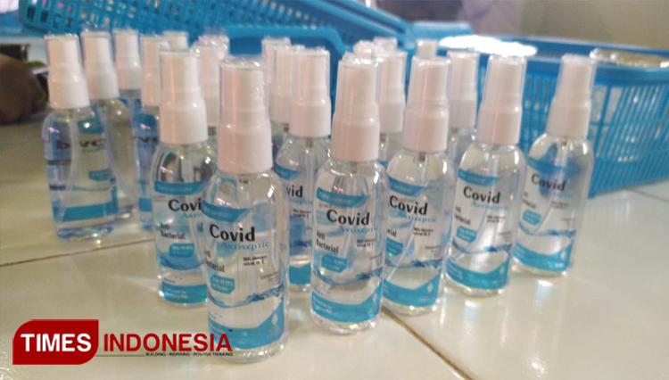 Covid-Antiseptic-2.jpg