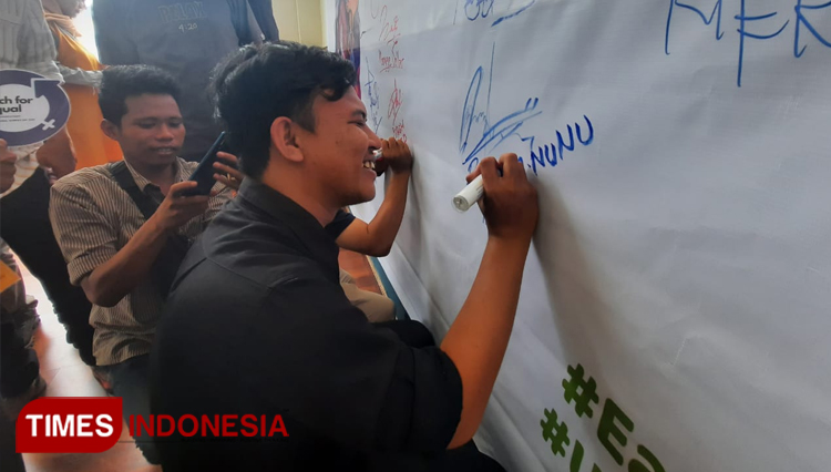 JMK-Oxfam-3.jpg