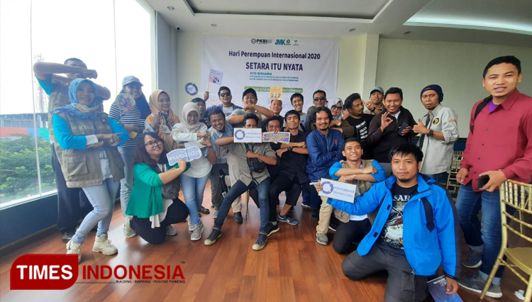JMK-Oxfam-4.jpg
