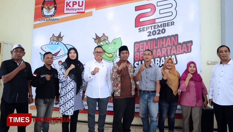 KPU-SUrabaya-a.jpg