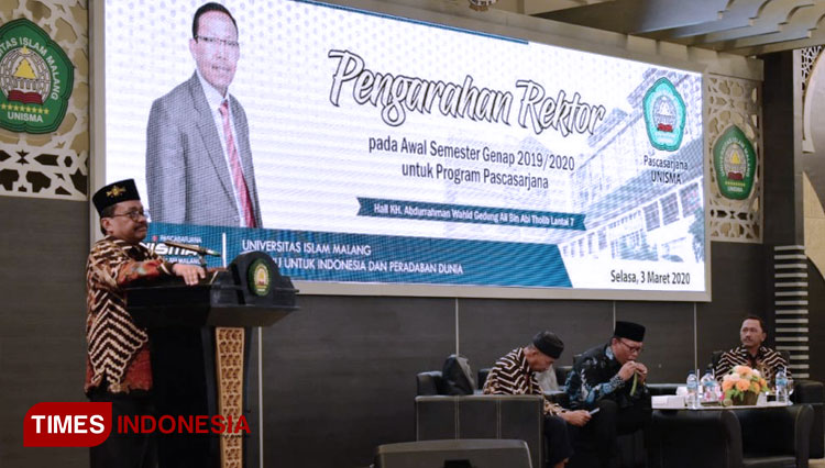 Rektor-Unisma-Malang-2.jpg