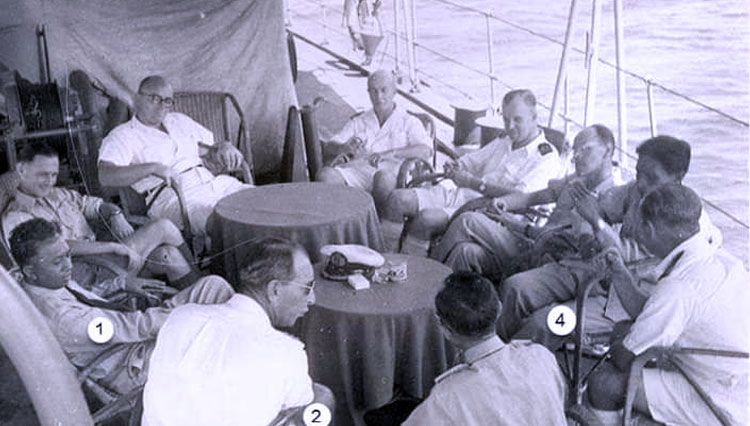 Sultan-Tidore-Zainal-Abidin-Syah-a.jpg