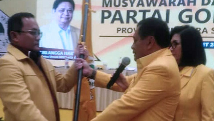 golkar-b.jpg
