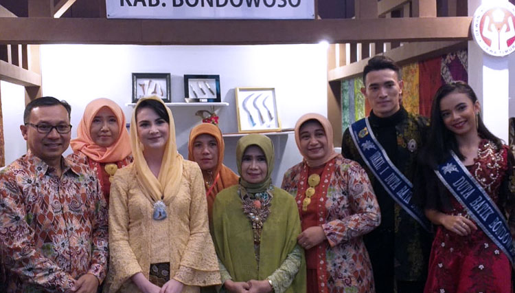pande-Besi-Desa-Binakal.jpg