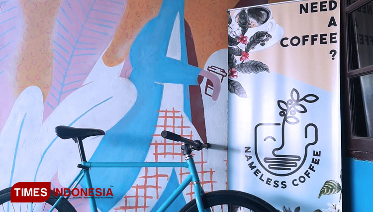 Coffee-Shop-Kekinian-2.jpg