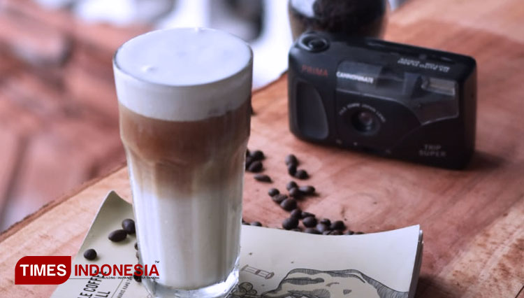 Coffee-Shop-Kekinian-3.jpg