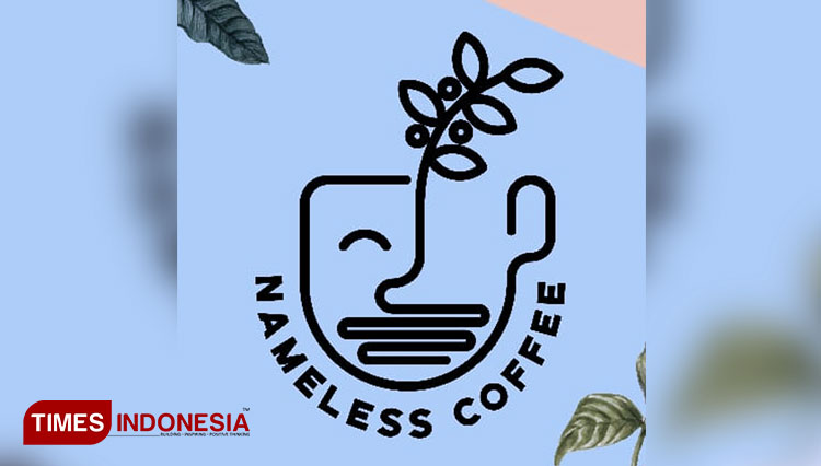 Coffee Shop Kekinian di Kota Tasikmalaya (FOTO: ayu sabrina /TIMES Indonesia)