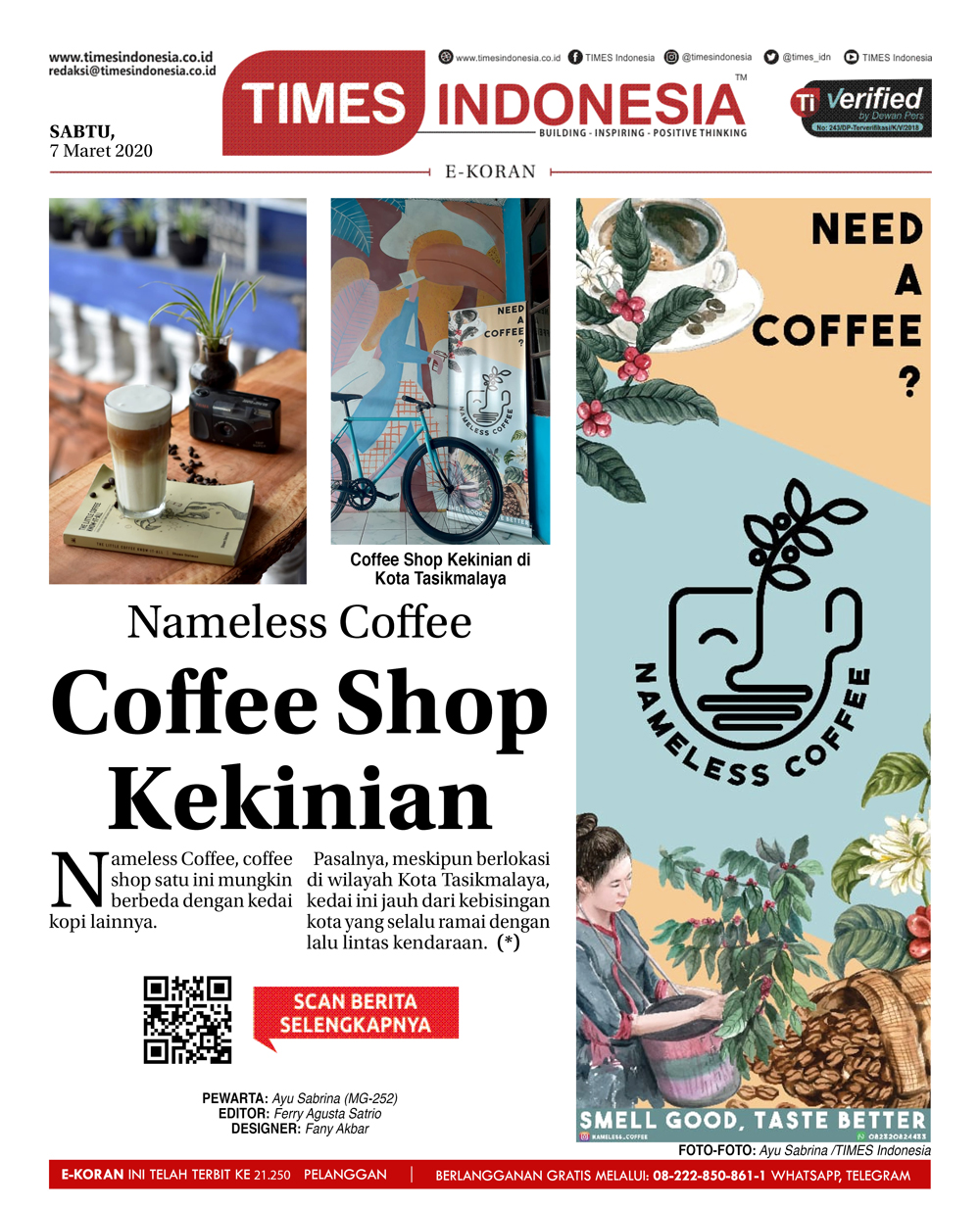 Edisi-Sabtu-7-Maret-2020-coffe-shop.jpg
