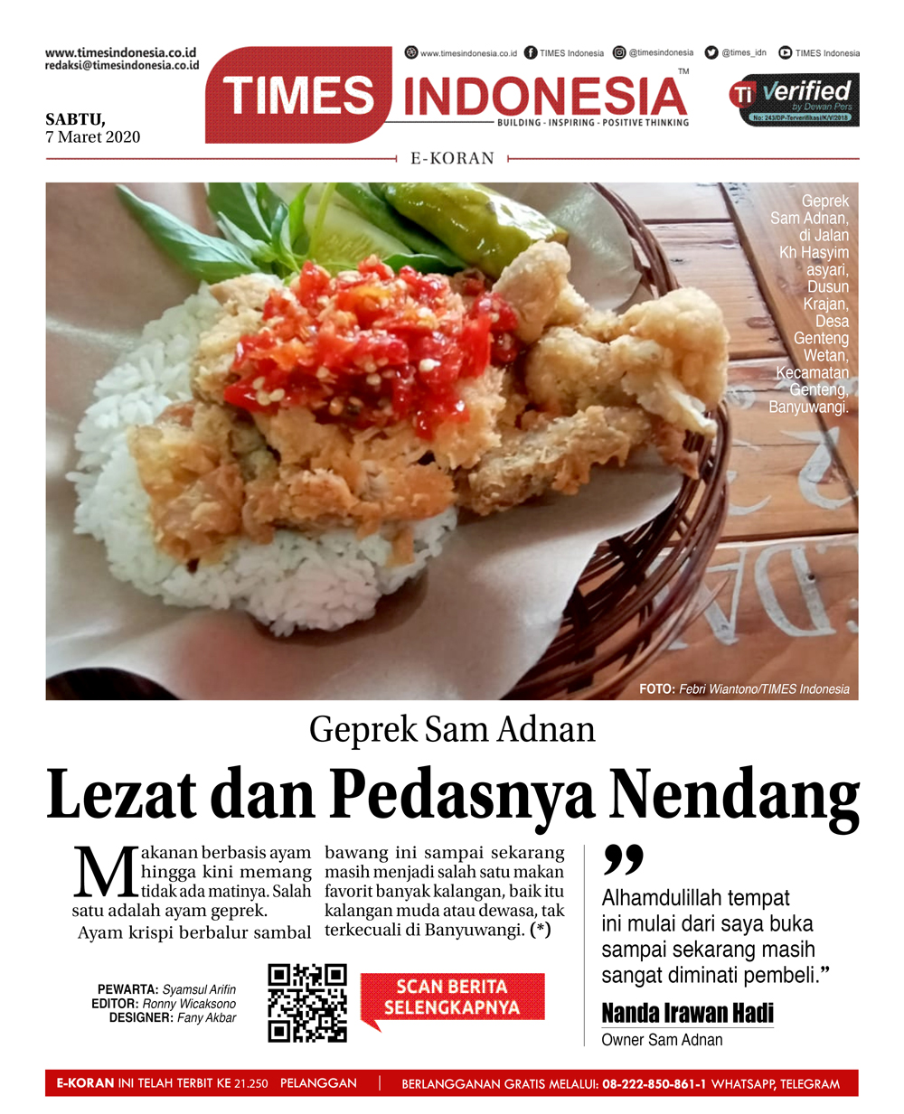 Edisi-Sabtu-7-Maret-2020-geprek.jpg