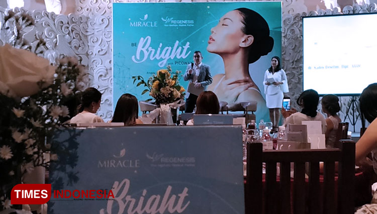 Miracle-Laser-Pico-a.jpg