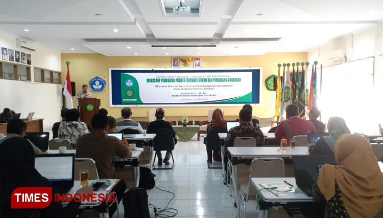 Workshop-Siliwangi-2.jpg