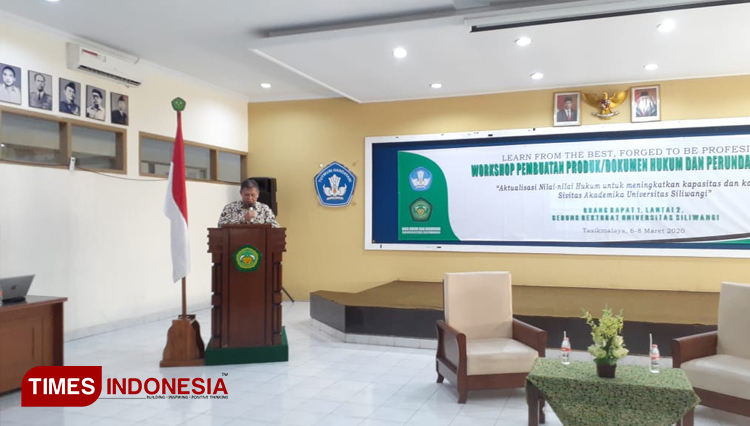 Workshop-Siliwangi-3.jpg