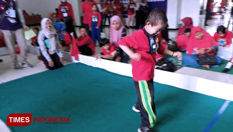 Anak-down-SIndrom.jpg
