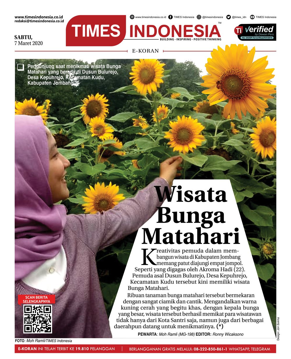 Edisi-sabtu-bunga-jombnag-7-Maret-2020.jpg