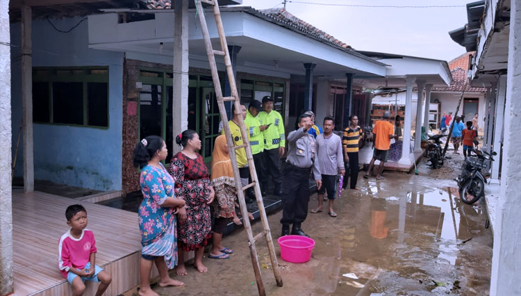 Puting-Beliung-sumenep-2.jpg