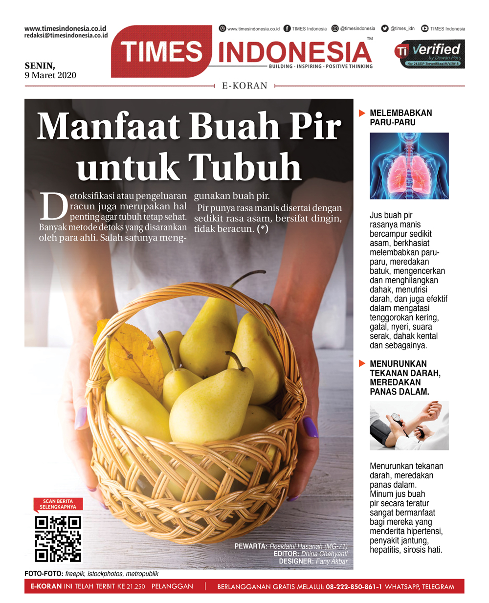 Edisi-Senin-9-Maret-2020-buah-pir.jpg