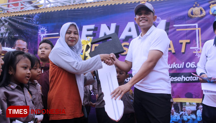 Polres-Kediri-1.jpg